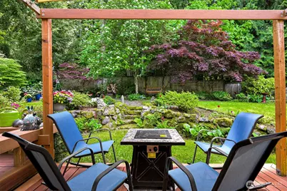 2488 Autumnwood Court, Bellingham, WA 98229 - Photo 11