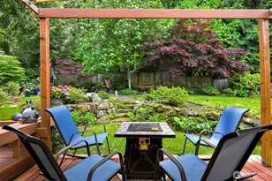 2488 Autumnwood Ct, Bellingham, WA 98229 - Photo 11