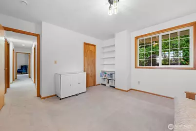 2488 Autumnwood Court, Bellingham, WA 98229 - Photo 27