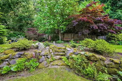 2488 Autumnwood Court, Bellingham, WA 98229 - Photo 13