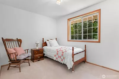 2488 Autumnwood Court, Bellingham, WA 98229 - Photo 29