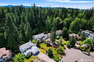 2488 Autumnwood Ct, Bellingham, WA 98229 - Photo 35