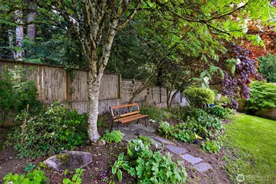 2488 Autumnwood Court, Bellingham, WA 98229 - Photo 33