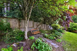 2488 Autumnwood Ct, Bellingham, WA 98229 - Photo 33