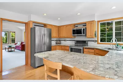 2488 Autumnwood Court, Bellingham, WA 98229 - Photo 15