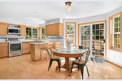 2488 Autumnwood Court, Bellingham, WA 98229 - Photo 9