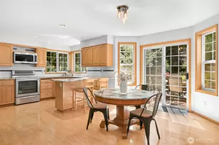 2488 Autumnwood Ct, Bellingham, WA 98229 - Photo 9