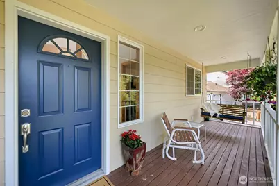 2488 Autumnwood Court, Bellingham, WA 98229 - Photo 3