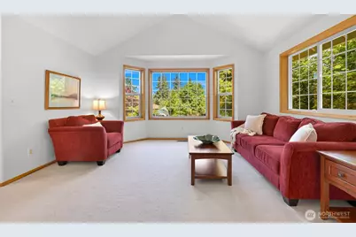 2488 Autumnwood Court, Bellingham, WA 98229 - Photo 23