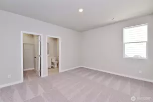 9752 Brown St SE, Yelm, WA 98597 - Photo 7