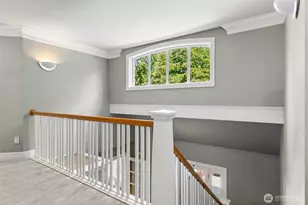 2309 Nut Tree Ct SE, Olympia, WA 98501 - Photo 23