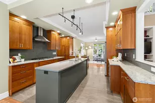 2309 Nut Tree Ct SE, Olympia, WA 98501 - Photo 7