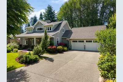 2309 Nut Tree Court SE, Olympia, WA 98501 - Photo 31