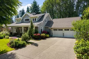 2309 Nut Tree Ct SE, Olympia, WA 98501 - Photo 31