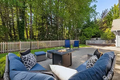 2309 Nut Tree Court SE, Olympia, WA 98501 - Photo 35