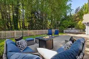 2309 Nut Tree Ct SE, Olympia, WA 98501 - Photo 35