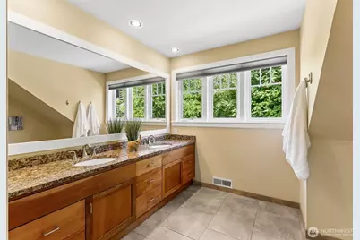 2309 Nut Tree Court SE, Olympia, WA 98501 - Photo 27