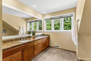 2309 Nut Tree Ct SE, Olympia, WA 98501 - Photo 27