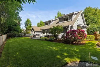 2309 Nut Tree Court SE, Olympia, WA 98501 - Photo 33