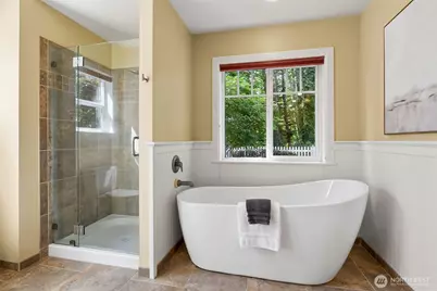 2309 Nut Tree Court SE, Olympia, WA 98501 - Photo 17