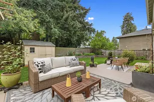 20111 Dayton Ave N, Shoreline, WA 98133 - Photo 27