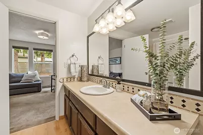 20111 Dayton Avenue N, Shoreline, WA 98133 - Photo 21