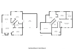 20111 Dayton Ave N, Shoreline, WA 98133 - Photo 37