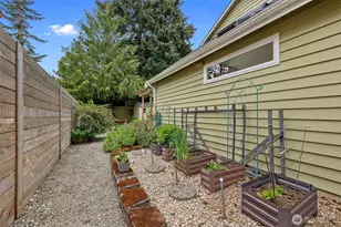 20111 Dayton Ave N, Shoreline, WA 98133 - Photo 31