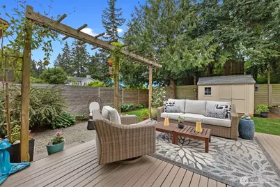 20111 Dayton Avenue N, Shoreline, WA 98133 - Photo 25