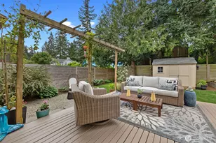 20111 Dayton Ave N, Shoreline, WA 98133 - Photo 25