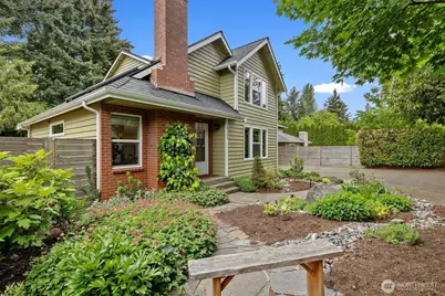 20111 Dayton Avenue N, Shoreline, WA 98133 - Photo 33