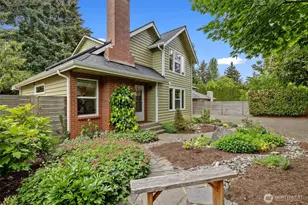20111 Dayton Ave N, Shoreline, WA 98133 - Photo 33