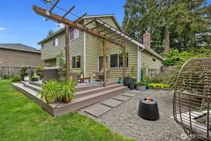 20111 Dayton Ave N, Shoreline, WA 98133 - Photo 29