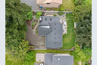 20111 Dayton Avenue N, Shoreline, WA 98133 - Photo 35