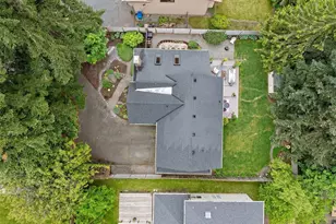20111 Dayton Ave N, Shoreline, WA 98133 - Photo 35