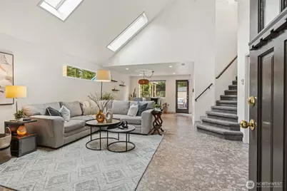 20111 Dayton Avenue N, Shoreline, WA 98133 - Photo 5