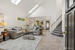 20111 Dayton Ave N, Shoreline, WA 98133 - Photo 5