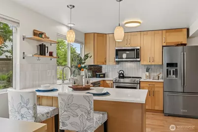 20111 Dayton Avenue N, Shoreline, WA 98133 - Photo 7