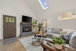 20111 Dayton Ave N, Shoreline, WA 98133 - Photo 3