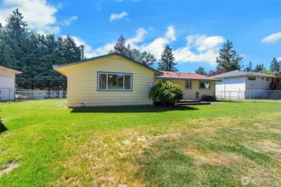32226 39th Avenue S, Federal Way, WA 98001 - Photo 27