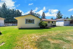 32226 39th Ave S, Federal Way, WA 98001 - Photo 27