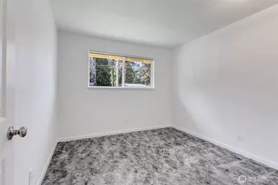 32226 39th Avenue S, Federal Way, WA 98001 - Photo 17