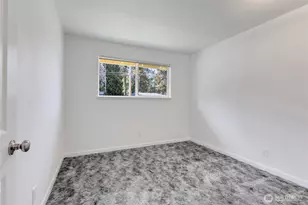 32226 39th Ave S, Federal Way, WA 98001 - Photo 17