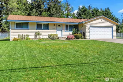 32226 39th Avenue S, Federal Way, WA 98001 - Photo 1