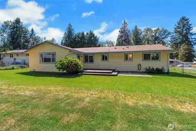 32226 39th Avenue S, Federal Way, WA 98001 - Photo 25