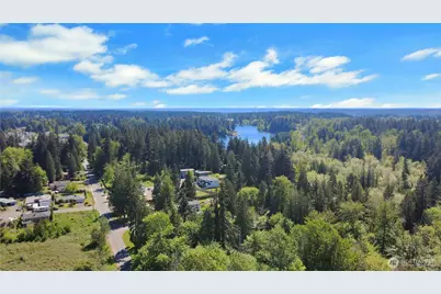32226 39th Avenue S, Federal Way, WA 98001 - Photo 5