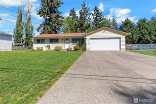32226 39th Ave S, Federal Way, WA 98001 - Photo 29