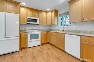 32226 39th Ave S, Federal Way, WA 98001 - Photo 11