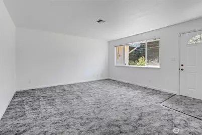 32226 39th Avenue S, Federal Way, WA 98001 - Photo 7