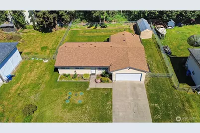 32226 39th Avenue S, Federal Way, WA 98001 - Photo 3